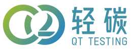 轻碳_画板 1.png