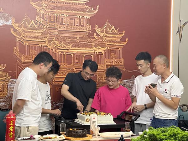 微信图片_20241126154319.jpg
