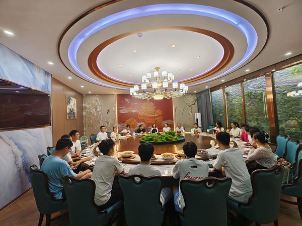 微信图片_20241126154323.jpg