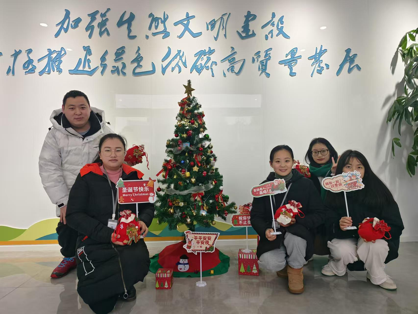 微信图片_20241224192821.jpg