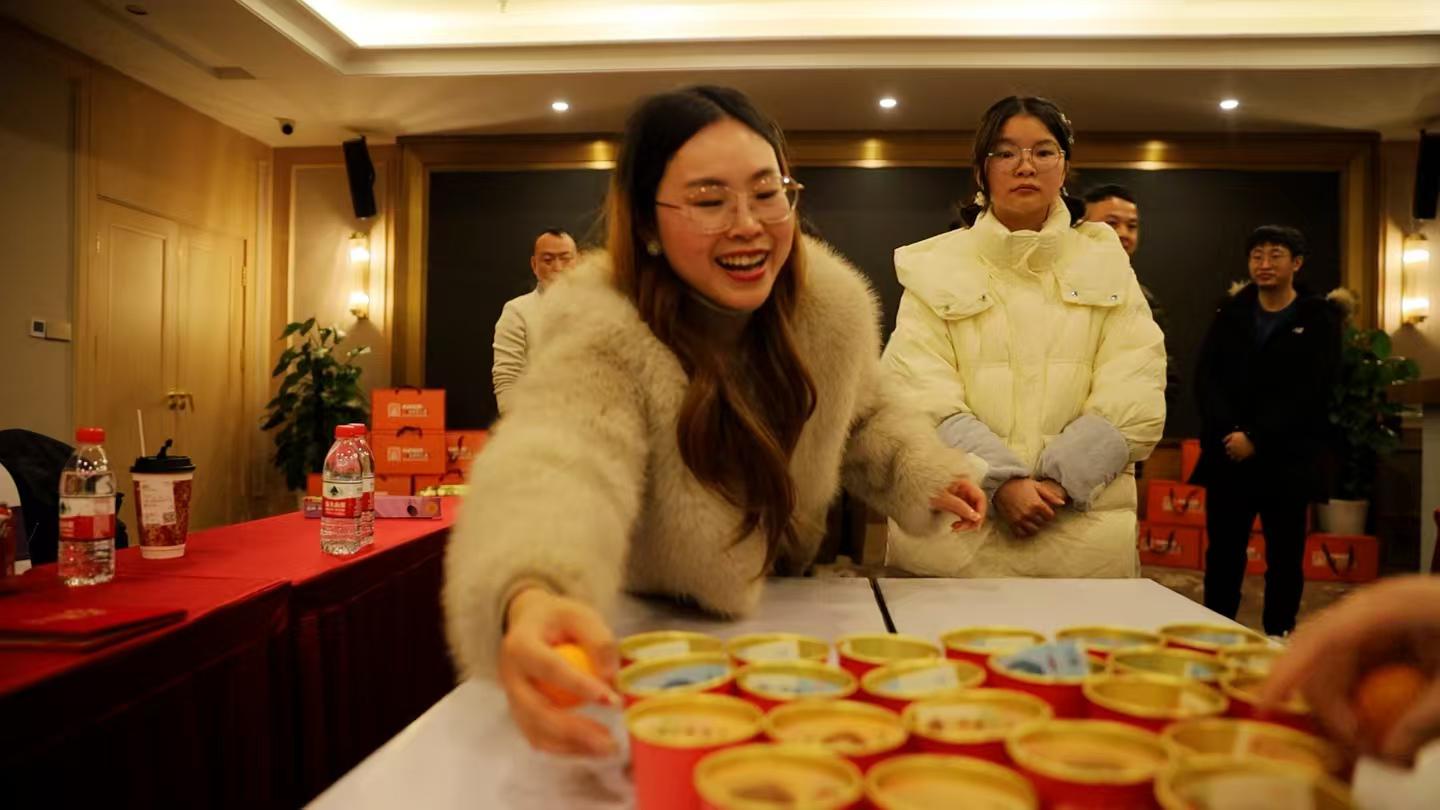 微信图片_20250220145650.jpg