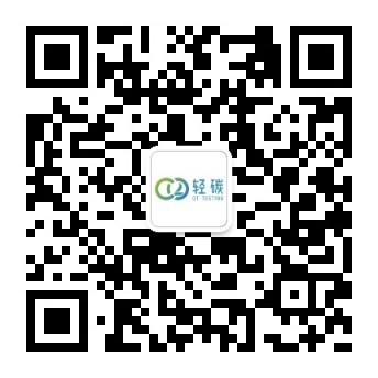 公众号.jpg